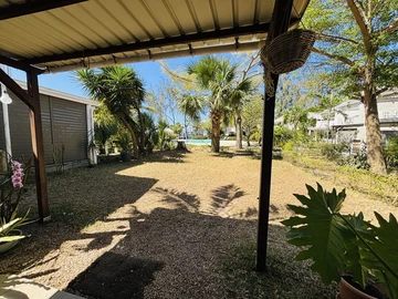 3 Bedroom Townhouse, Duplex