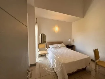 Townhouse, Duplex de 3 Chambres