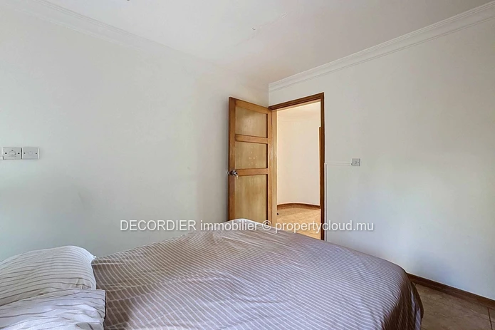 House for Sale – Calodyne