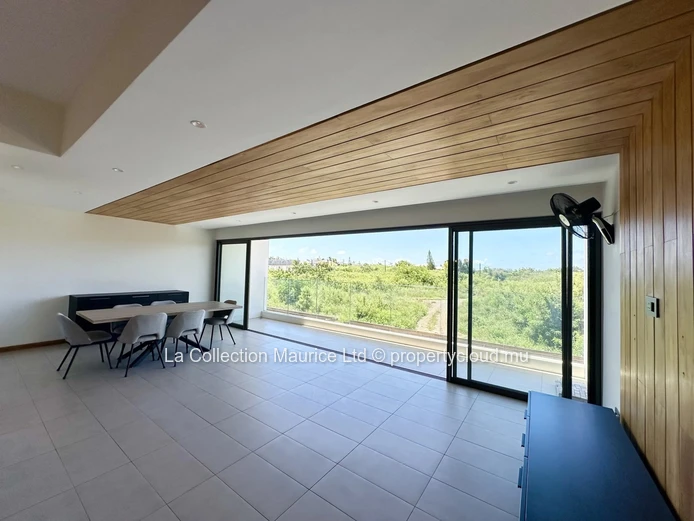 Apartment I Pereybère I Close to the Beach