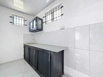 Commercial Property