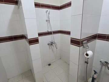 Townhouse, Duplex de 2 Chambres
