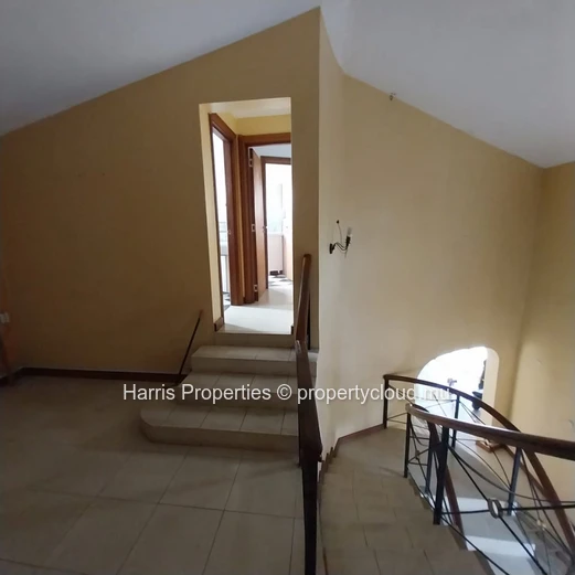 Villa for Sale – Cap Malheureux<br/>