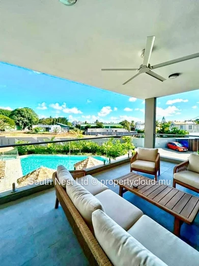 A rare opportunity combining comfort, modernity, and a prime strategic location.