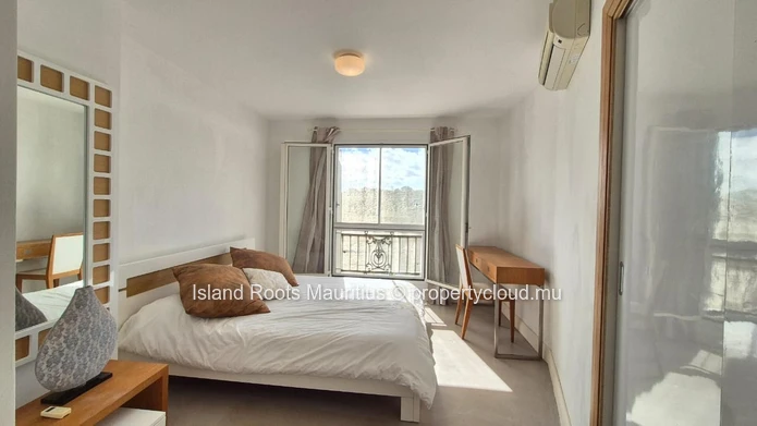 Duplex for Rent in Port Chambly   