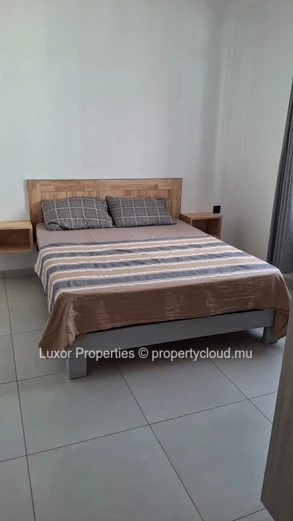 Apartments for Rent