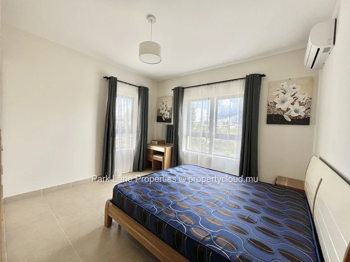 Discover the epitome of urban elegance in Sodnac for rent