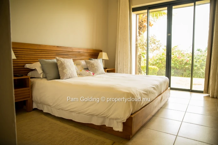 Vie Villa for sale at Heritage Villas Valriche
