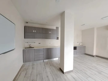 Commercial Property