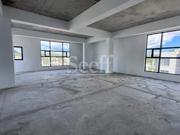 Commercial Property
