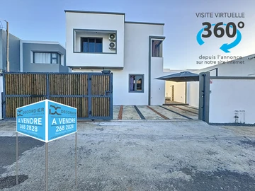7 Bedroom House