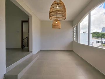 Villa de 6 Chambres