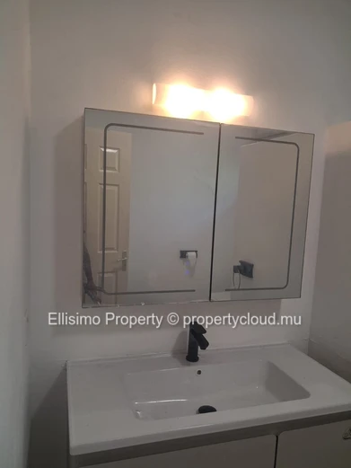 Villa for Rent – Roches Noires | Secure Estate