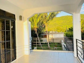 Appartement de 2 Chambres