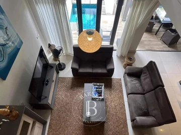 3 Bedroom Townhouse, Duplex