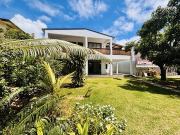 2 Bedroom Villa