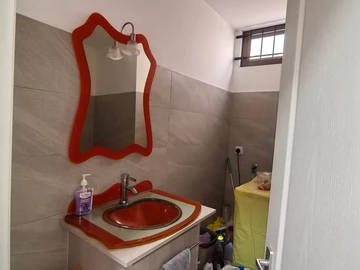 3 Bedroom Townhouse, Duplex