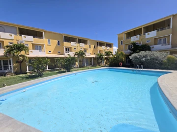 3 Bedroom Townhouse, Duplex