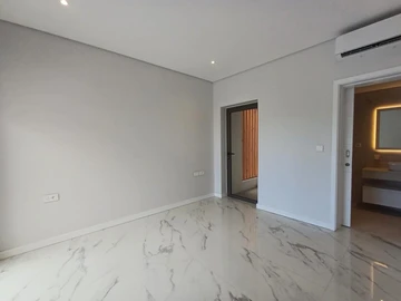 3 Bedroom Penthouse