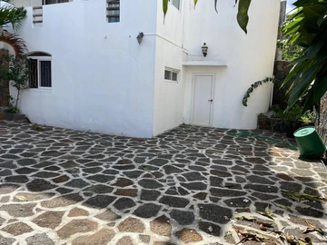 3 Bedroom Townhouse, Duplex