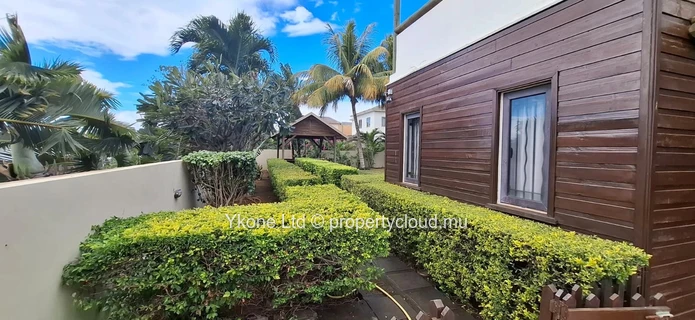 Maison En Vente À Albion