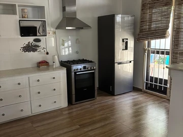 Villa de 2 Chambres