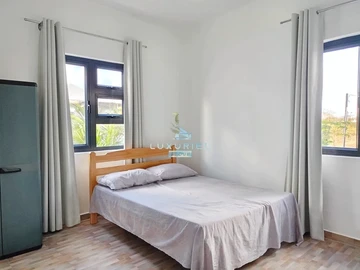 Villa de 5 Chambres