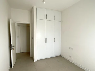 Appartement de 2 Chambres