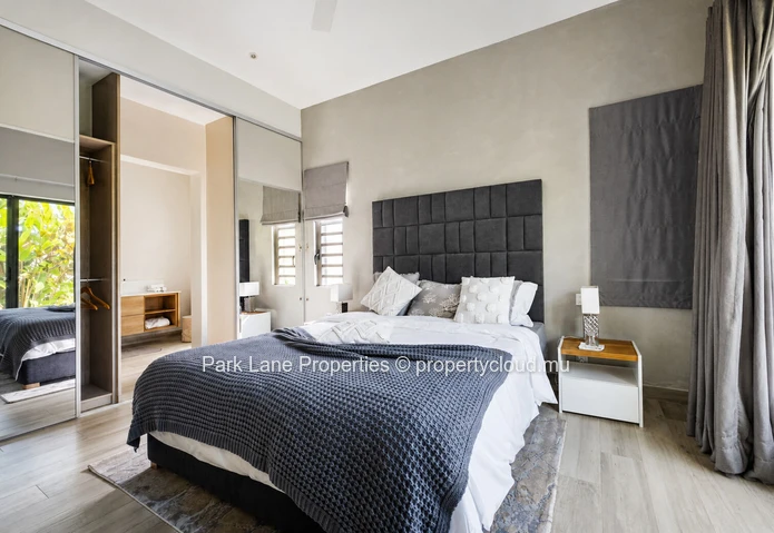 Exceptional Luxury Villa – Elegance, Sophistication & Refined Living
