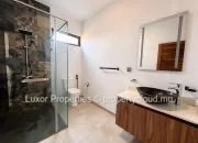FOR RENT | Furnished 3-Bedroom Villa in Calodyne