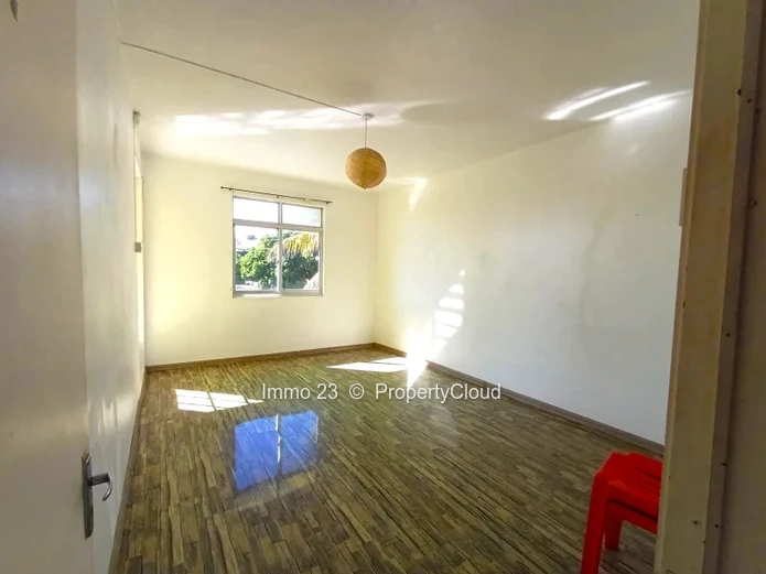 Bureaux - 200m2 - Vacoas