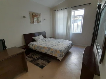Maison de 4 Chambres