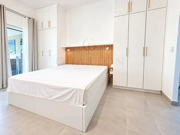 Appartement de 2 Chambres