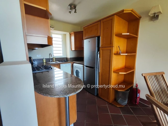 Charmant appartement d'une chambre en location à Port Chambly