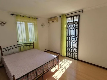 Maison de 5 Chambres
