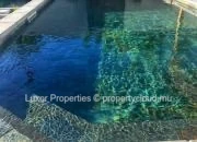 New Villa for Rent | Private Pool | 4 Bedrooms