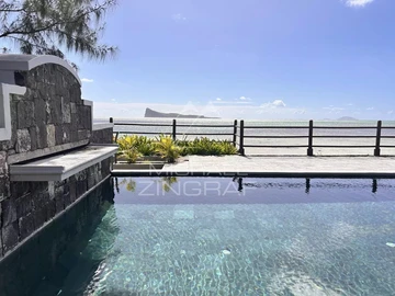 3 Bedroom Townhouse, Duplex