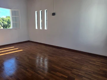 Maison de 7 Chambres