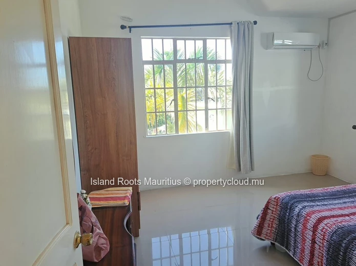 Villa for rent - Grand Gaube