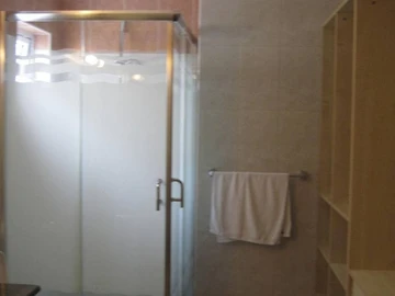3 Bedroom Townhouse, Duplex