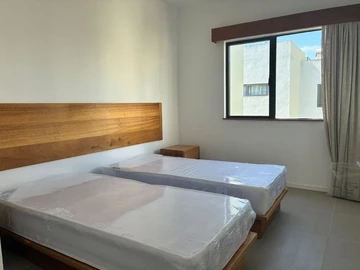 Maison de 3 Chambres
