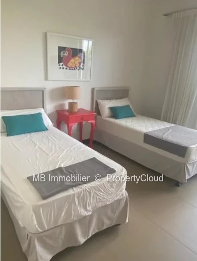 Appartement de 3 chambres en vente à Roches Noires