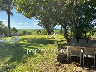 Exceptional villa for sale – Hill Side, Belle Vue Harel | 245 sq m living space | Landscaped plot of 1,479 sq m | 4 b...