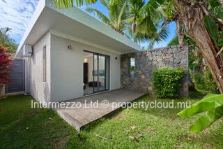 Villa Hibiscus — PDS | 221 m² | 681 m² de terrain | 820 000 €