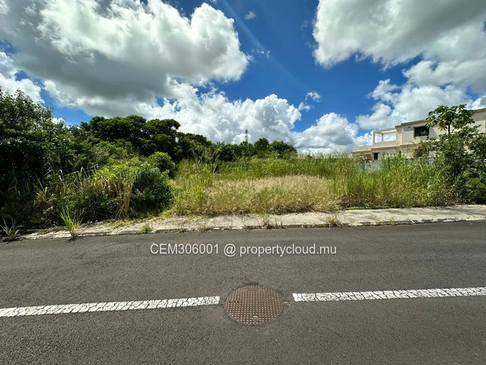 Residential Land for Sale – Highland Rose, Highlands | 11.45 Perches 