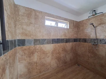 Appartement de 4 Chambres