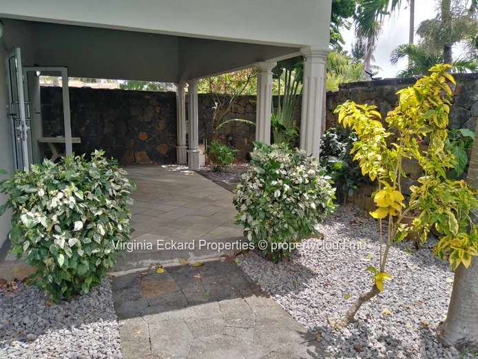 House for Rent (duplex)