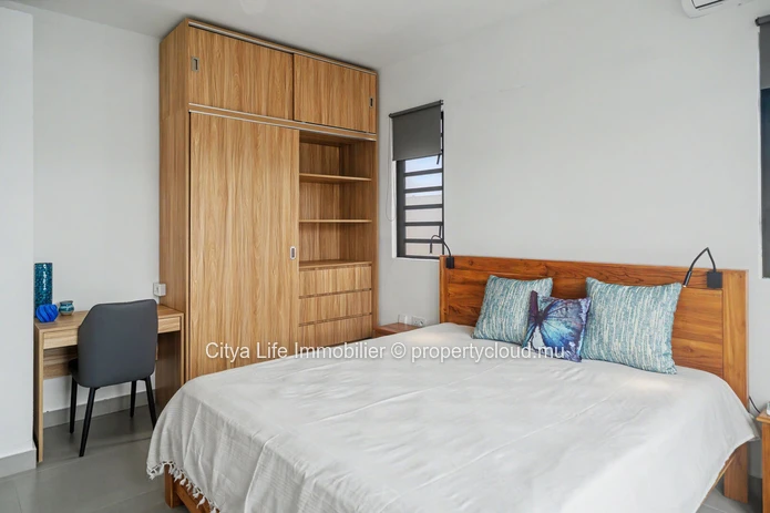 Maison 3 chambres avec piscine à vendre à Mont Mascal (180 m²)