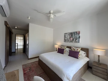 3 Bedroom Townhouse, Duplex