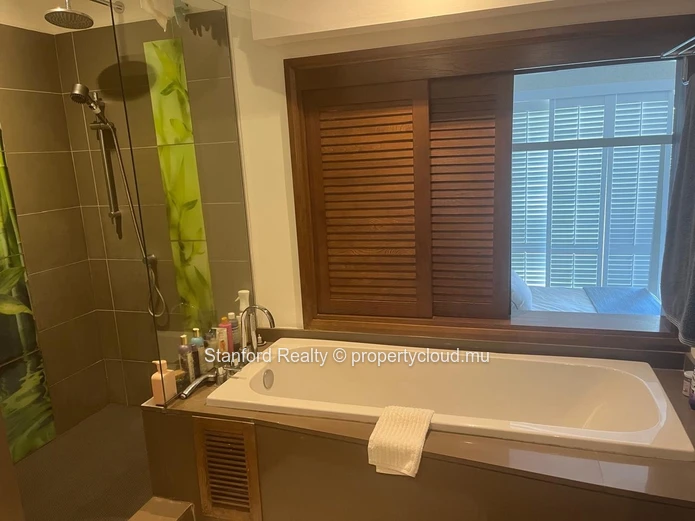 Appartement à louer – 4 chambres, Azuri, Nord